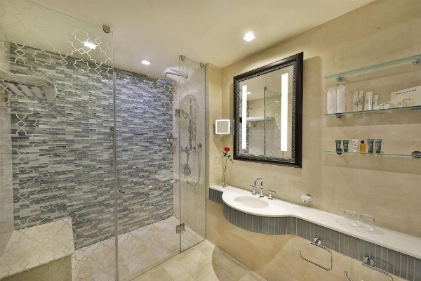 Hilton Suites Makkah image 30